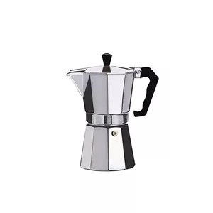 موکاپات 3 کاپ آلومینیومی