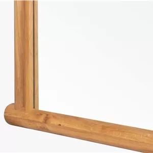 آینه قدی قاصدک