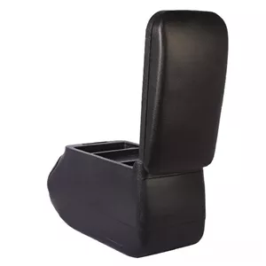 کنسول وسط فابریک روا مدل چرمی درجه یک