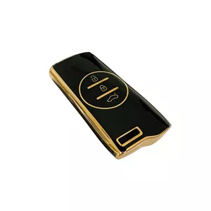 قاب ریموت ام وی ام x22 مدل لاکچری براق