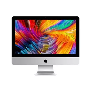 آل این وان استوک Apple iMac A1418 i5-4750S