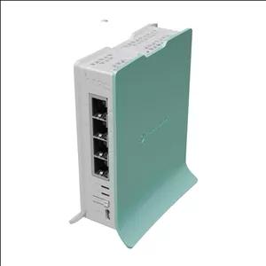 اکسس پوینت میکروتیک مدل hAP ax lite