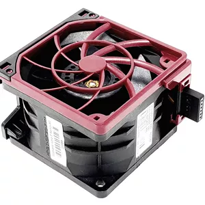 فن سرور اچ پی HPE Standard Fan For G10