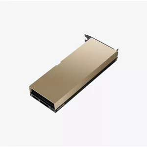 جی پی یو Nvidia Tesla L40 48GB