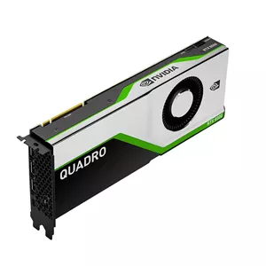 کارت گرافیک انویدیا NVIDIA Quadro RTX 8000 48GB