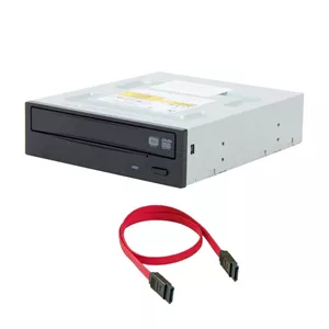 دی وی دی رایتر اینترنال Mix Brand DVD RW SATA