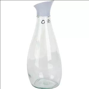 آبلیمو خوری آونگ 3 زيباسازان