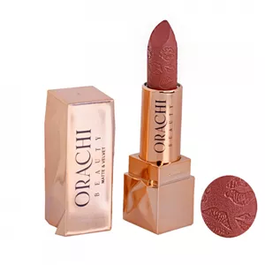 رژلب جامد اوراچی Orachi lipstick