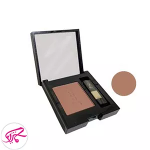 رژگونه اوراچی Orach Blusher