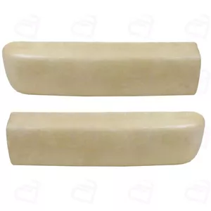 فوم سپر عقب پراید صبا کد0892