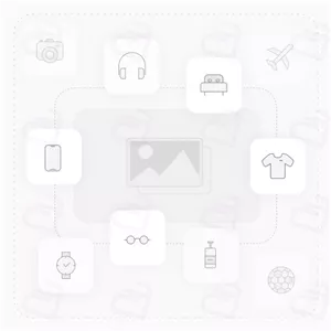 بوستر ترمز آریسان - 10 اینچ با پمپ تکلان توس