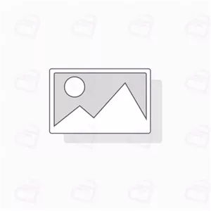 سینی زیر موتور سمند EF7 فیدار پارت کد0892
