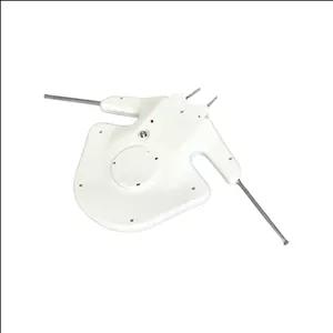 آنتن تلویزیون دنا Boster مدل 2024