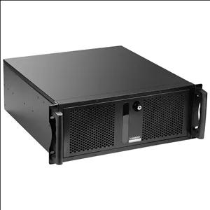 کیس گرین RACKMOUNT G450-4U (ارسال رایگان)