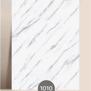 دیوارپوش ماربل شیت طرح سنگ ماربل شیت کد1010