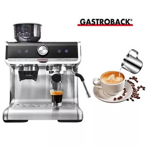 اسپرسوساز گاستروبک 42616