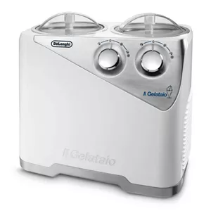 بستنی ساز کمپرسوردار دلونگی Delonghi ICK8000