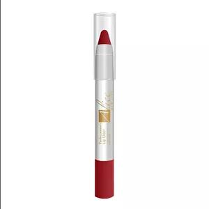 رژلب مدادی AL03 آلیس