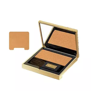 رژگونه شاین 33 ایفسن