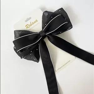 گیره فرانسوی 440044 روبانا