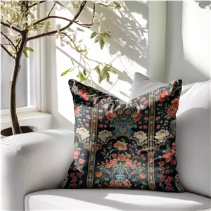 کوسن Pillow classic251 خانه مسعود