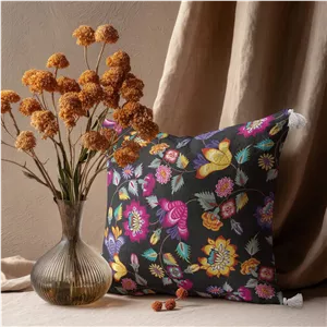 کوسن pillow Luxury92 خانه مسعود