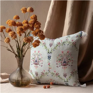 کوسن pillow Luxury95 خانه مسعود