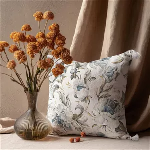 کوسن pillow Luxury108 خانه مسعود