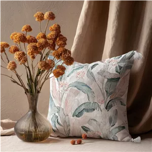 وسن pillow Luxury173 خانه مسعود