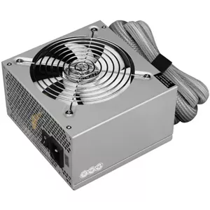 پاور 330 وات کامپیوتر گرین GREEN GP330A-HE Power Supply
