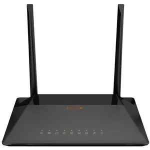 مودم روتر ADSL2 /VDSL2 دی لینک مدل D-Link DSL-224