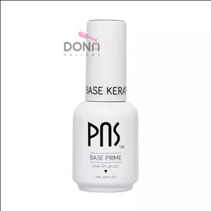 بيس پرايمر PNS ويتامين