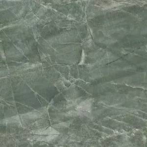 سرامیک پالرمو مدل emraled green 120*80 پولیش