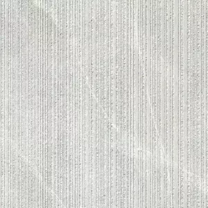 سرامیک اسلب پالرمو 300*120 Nordic Ash رستیک