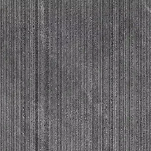 سرامیک اسلب پالرمو 300*120 Nordic Gray رستیک