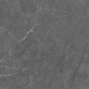 سرامیک پالرمو مدل 40*40 Mineral Gray مات