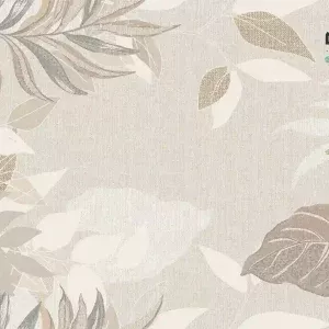 سرامیک اسلب پالرمو 300*150 Glamora Decor مات