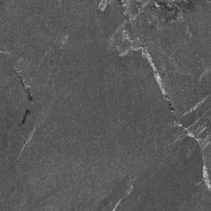 سرامیک اسلب پالرمو 300*150 Magma Anthracite مات
