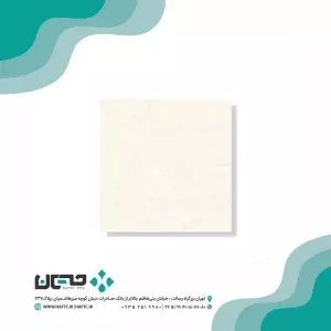 سرامیک 100*100 نانو پولیش لورن نوین سرام