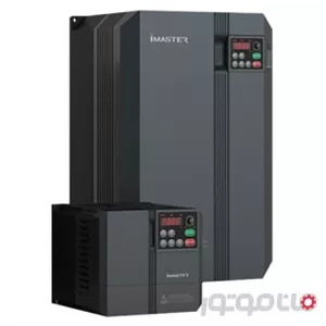 اینورتر سه فاز 15 کیلو وات مدل C1 برند iMaster