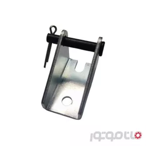 یراق جک برقی مدل ZJ02