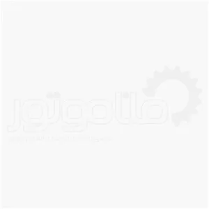 جک برقی ماناک 1000 نیوتن کورس 15 سانت، سرعت 8 میلیمتر بر ثانیه 24 ولت، مدل LAN25