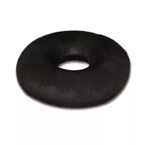 ایرینگ (زیر نشیمن) کامفی لایف مدل گرد اقتصادی