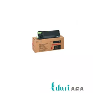تونر شارپ مدل AR-202ET