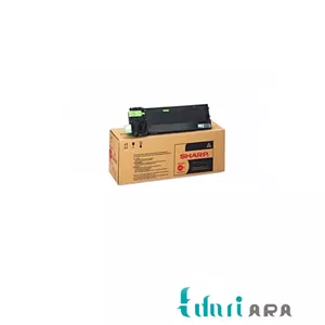 تونر شارپ مدل AR-016ET