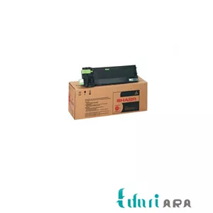 تونر شارپ مدل AR-208ET