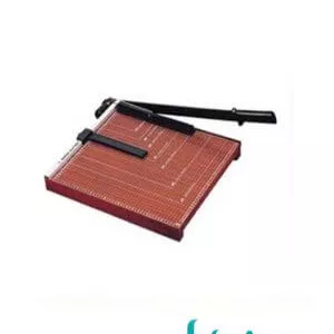 کاتر دستی سایز A3