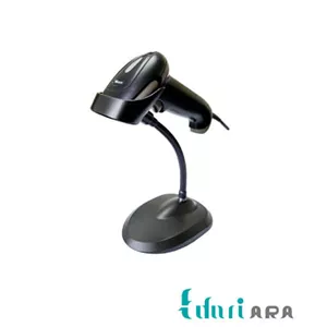 بارکدخوان وینسون مدل WNC-6090g