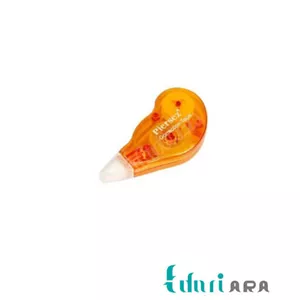 غلط گیر پییرسز کد ۱۵۱۹