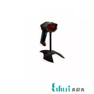 بارکد خوان اکسوم مدل EBR-115 بدون پایه
